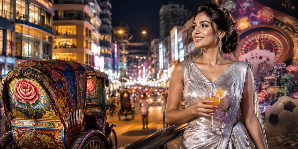 m1nx m1nx-এ Dice গেম – লাইভ টেবিল থেকে স্লট ভ্যারিয়েন্ট